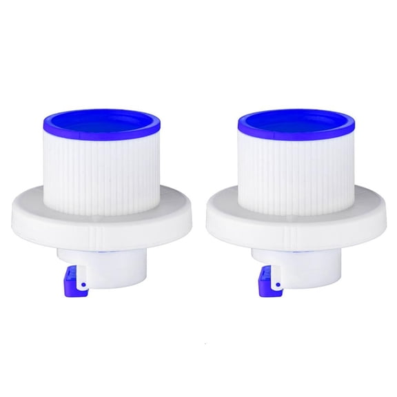 Yammee adjustment Floor Drain Plugs Easy Installation for Kitchen Bathroom Sewer Pipe