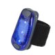 thumbnail image 4 of Hot Selling Multifunctional Outdoor Mini Warning Light Bicycle Tail Light Backpack, 4 of 5