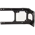 thumbnail image 5 of Center Radiator Support For 2007-2012 Mercedes Benz GL450 Primed Center, 5 of 5