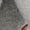 Light Gray, variant on Socks for Women Everyday Socks with Stretch Cuff and Smooth Toe with Textured Body and Reinforced Toe Women's Socks