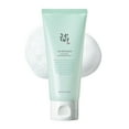 thumbnail image 1 of Limpiador de poros profundos Cleanser Beauty of Joseon Green Plum, 100 ml, 1 of 9