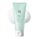 thumbnail image 1 of Limpiador de poros profundos Cleanser Beauty of Joseon Green Plum, 100 ml, 1 of 9