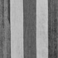 thumbnail image 1 of Ahgly Company Indoor Square Solid Gray Modern Area Rugs, 6' Square, 1 of 4