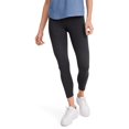 thumbnail image 1 of Jockey Women's EVERACTIVE 7/8 Legging, 1 of 6