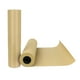 thumbnail image 1 of Rollo de papel de carnicero CNWTPP, 45 cm x 50 m, color marrón kraft, 80 g/m², 1 of 5