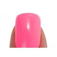 thumbnail image 2 of Lechat Perfect Match Duo Gel  Lacquer Paradise PMS151, 2 of 2