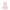 Pink-04, variant on STETMN Women One Piece Swim Dresses Bathing Suit Push Up Swimsuit Modest Swimwear Cutout Cute Tie Knot Skirt