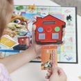 thumbnail image 4 of Monopoly Junior Electronic Banking, 4 of 7