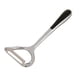 thumbnail image 2 of Vegetable Fruit Peeler Stainless Steel & Y-shape Peeler Slicer,vegetable Fruit Peeler Kitchen Tool, 2 of 4