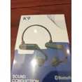 thumbnail image 2 of Sound Conduction Earphones, Headphones, Wireless, Bluetooth, Rechargable, 2 of 3