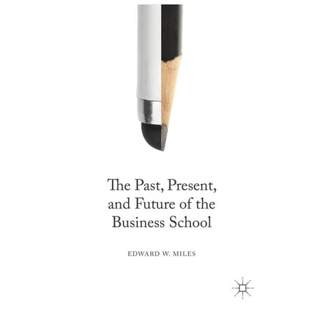 book book institutional reform