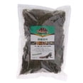 thumbnail image 2 of Reptile Terrarium Bedding Substrate  for Winter Supplies, 2 of 10
