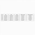thumbnail image 3 of TOWED22 Kid Toddler Girl Clothes Cute Print Ruffle Sleeve Top Floral Pants 2PC Fall Winter Girls Outfits Clothing Set,Light Green,2-3 Y, 3 of 5