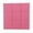 R(11.81*11.81in), variant on 1PC Felt cork Board,Square Felt Bulletin Boards Decorative Wooden Message Board,Square Self Adhesive Bulletin Boards for Pictures Display Wall DIY Memo Board Office Home Decoration(11.81*11.81in)