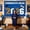 A, variant on Beforeyayn 2026 Grad Party Decorations, Congrats Grad Blue Gold Theme for High School College Graduation Party, Suits Home, Venue, Complete Kit for Photo Backdrop and Table