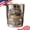 Liberty Shine Style, variant on U.S. 250th Anniversary Whiskey Glass, 1776-2026 Heritage Independence Day Commemorative Tumbler, Patriotic American Eagle Bourbon Tumbler for Scotch, Whiskey & Independence Day Gifts