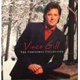 thumbnail image 2 of La Collection de Noël [2 LP], 2 of 2
