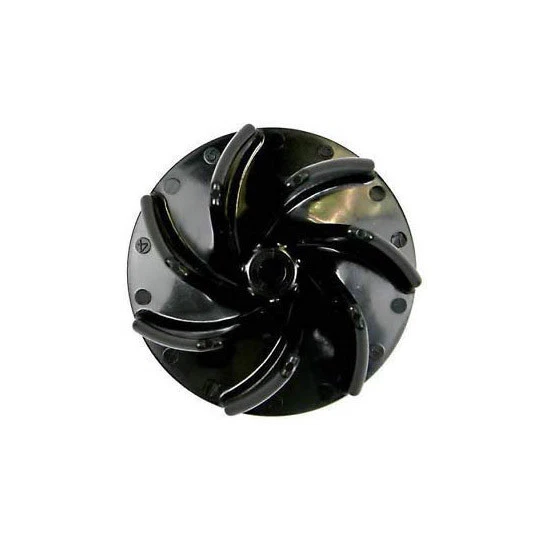 Top Vacuum Parts Supralite Freedom Fan - Thumbnail 3