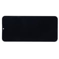 thumbnail image 1 of Pantalla LCD de Teléfono, Reemplazo de Digitalizador Lcd Touch LCD Sensible para reparador, 1 of 7