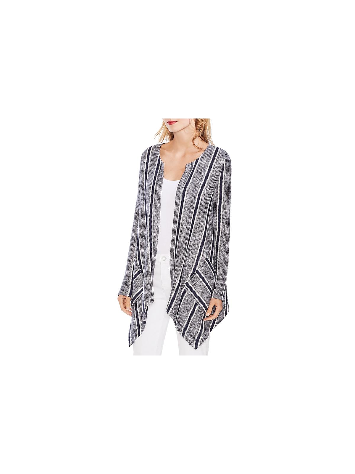 vince camuto cardigan sweater