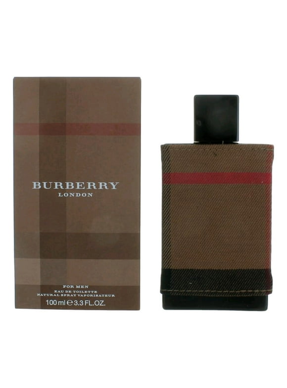 Burberry Cologne in Burberry 
