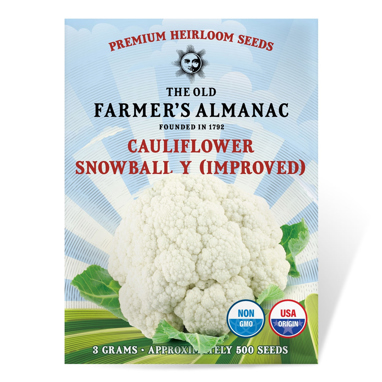 SUNBEST White Hulled Sesame Seeds 1 Lb, White Sesame Seeds in