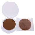 thumbnail image 2 of UV protective Compact Foundation (Recarga) SPF 36 - Fair Ivory de Shiseido para mujeres - Fundación de 0.42 oz Shiseido Shiseido, 2 of 2