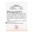 thumbnail image 2 of HL- Y sta 10 mg 10 tabletas, 2 of 2