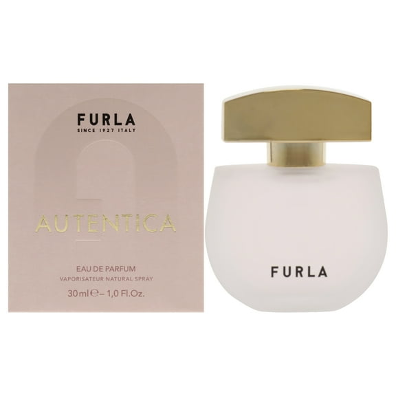 Furla Autentica , 1 oz EDP Spray