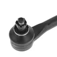 thumbnail image 2 of TRQ Tie Rod Front Inner Fits 90-05 Astro 92-94 Blazer 99-00 Escalade 88-99 K1500 92-99 K1500 Suburban 88-00 K2500 K2500 Suburban K3500 Safari 95-00 Tahoe 92-00 Yukon, 2 of 4