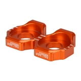 Per Surron Light Bee X Segway X160 X260 Pastiglie Freno Per Surron Light Bee X Segway X160 X260 Pastiglie Freno