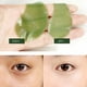 thumbnail image 2 of 1、Usando colágeno vegetal de alta densidad y tecnología de liberación de mascarilla transparente, la textura hidratante es ligera y fina, y los nutrientes son fácilmente absorbidos por la piel de, 2 of 8