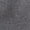 Dark Gray, variant on Womens Winter Warm Sherpa Fleece Lined Jogger Pants Elastic High Waist Thick Cozy Sweatpants Casual Thermal Trousers
