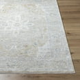 thumbnail image 3 of Hauteloom Rhody Hallway, Kitchen Area Rug - Farmhouse - 2'7" x 10', 3 of 8