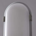 thumbnail image 5 of Nuvo Lighting - 60W CCT Selectable Vapor Proof Linear Fixture with Integrated, 5 of 7