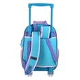 thumbnail image 4 of Mochila Chica Kinder Con Ruedas Chenson Disney Ariel PR70954-9 ARSK, 4 of 7