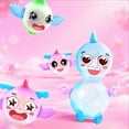 thumbnail image 4 of Arts & Crafts DIY Toy for Kids Indoor Outdoor Activities Party Experiments, 4 of 7