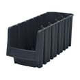 thumbnail image 2 of Akro-Mils Economy Shelf Bin 11-7/8 x 8-3/8 x 5, 2 of 2