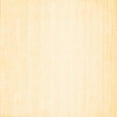 thumbnail image 1 of Ahgly Company Indoor Square Solid Brown Modern Area Rugs, 5' Square, 1 of 4