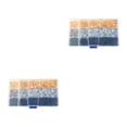thumbnail image 4 of Broche de seguridad Sonducket alta resistencia accesorios de ropa, 4 of 6