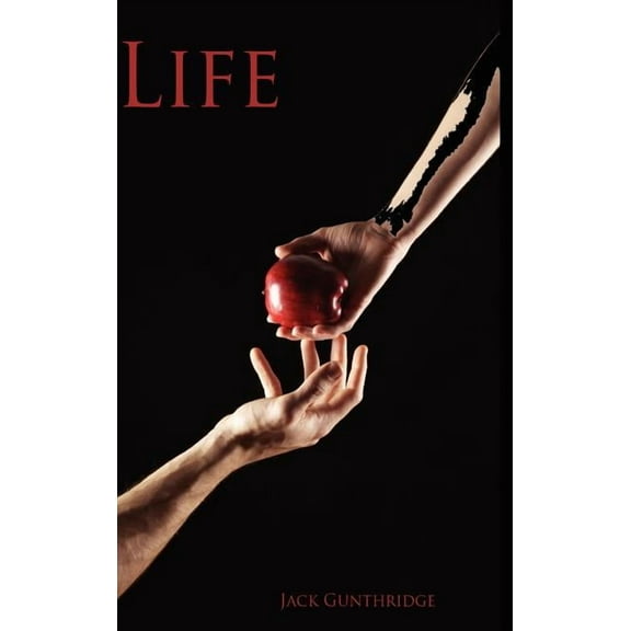 Life, (Hardcover)