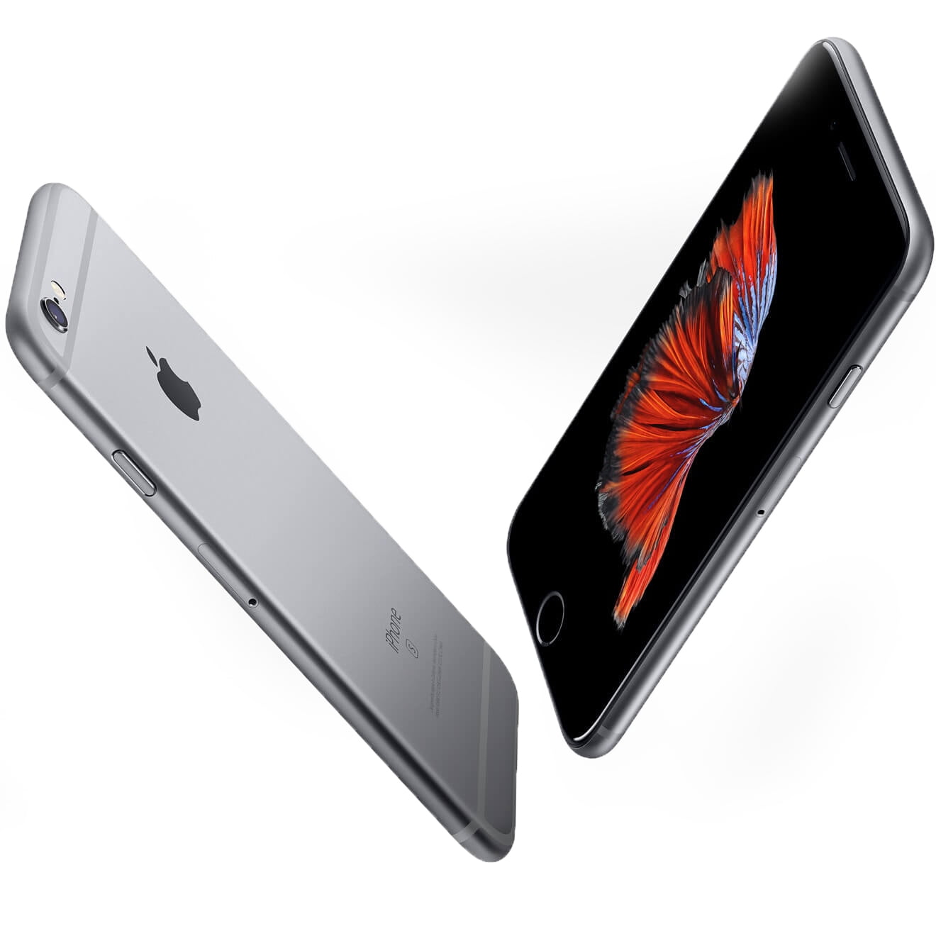 Lyy&quot; iphone6s iPhone 6s - Technical Specifications - Apple Support