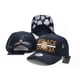 thumbnail image 3 of Versace 2022 Nuevos Sombreros Camioneros Hombres Mujeres Verano Outddor Gorra De Red Ajustable, 3 of 4