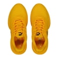 thumbnail image 4 of Tenis Deportivos Hombre Charly Neckar Walking Deportivos Comodos, 4 of 5