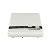 Marpac Marsona® DS-600A White Noise Sleep Sound Machine