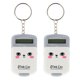 thumbnail image 1 of 2 mini calculadoras adorables calculadoras electrónicas calculadora aritmética, 1 of 6