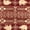 Red, variant on Rugs.com Pioneer Collection Rug – 8 Ft Runner Cedar Medium-Pile Rug Perfect For Hallways, Entryways