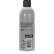 Super Tech Starting Fluid — 50% Either, 10.7 oz.