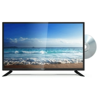81 cm (32-inch) TVs - 94 cm (37-inch) TVs, LED Smart TVs