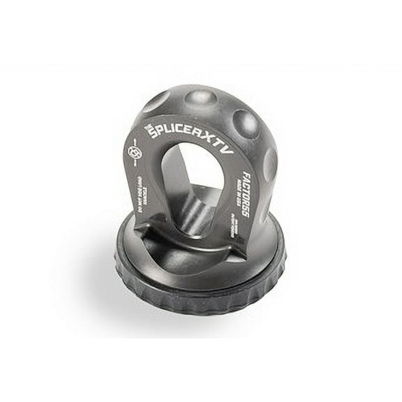 Factor 55 00355-06 Splicer XTV WINCH ACCESSORIES